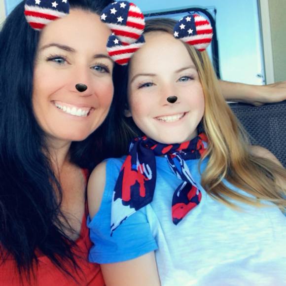 melissawelsh367